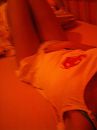 ik :), foto 576x768, 17 reacties, 81 stemmen