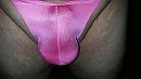 .........ik, foto 4000x2250, 0 reacties, 4 stemmen