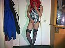 ik doe alles voor geld!, foto 2592x1936, 1 reacties, 5 stemmen