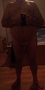 ik dus, foto 1309x2613, 0 reacties, 1 stemmen