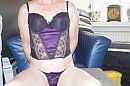 ik in lingerie, foto 360x239, 3 reacties, 8 stemmen