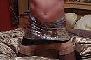 ik op bed, foto 512x340, 2 reacties, 10 stemmen