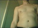 ik weer, foto 320x240, 0 reacties, 2 stemmen