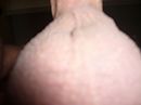 ik wel, foto 2560x1920, 1 reacties, 2 stemmen