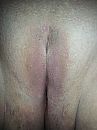 ik wil gelikt worden (zie....., foto 2448x3264, 4 reacties, 25 stemmen