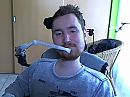 ik zelf, foto 640x480, 0 reacties, 1 stemmen