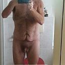 ik zelf, foto 160x160, 0 reacties, 0 stemmen