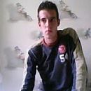 ik, foto 400x400, 0 reacties, 0 stemmen