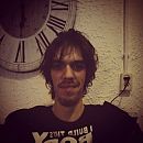 ik, foto 600x600, 0 reacties, 0 stemmen