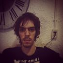 ik, foto 640x640, 0 reacties, 0 stemmen