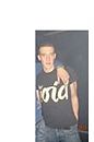 ik, foto 960x1440, 0 reacties, 0 stemmen