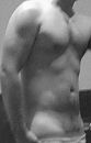 ik, foto 294x457, 2 reacties, 6 stemmen