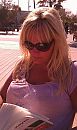 ik, foto 488x816, 555 reacties, 2167 stemmen