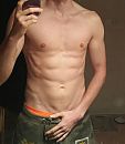 ik, foto 1804x2056, 12 reacties, 24 stemmen