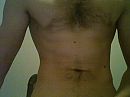 ik, foto 640x480, 0 reacties, 0 stemmen