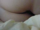 ik, foto 4000x3000, 0 reacties, 10 stemmen