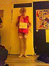 ik, foto 480x640, 1 reacties, 7 stemmen
