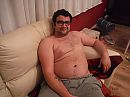 ikke 25, foto 4000x3000, 0 reacties, 1 stemmen