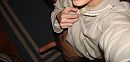 ikke, foto 540x259, 1 reacties, 1 stemmen