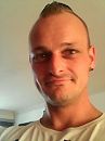 ikke, foto 480x640, 0 reacties, 1 stemmen