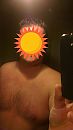 ikke, foto 1678x2978, 7 reacties, 38 stemmen