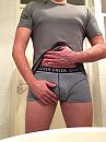 ikke, foto 960x1280, 8 reacties, 25 stemmen