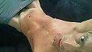 in JOUW bed!, foto 1495x840, 0 reacties, 2 stemmen