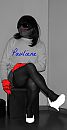 in afwachting ..., foto 620x1194, 2 reacties, 5 stemmen