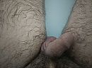 in bad, foto 4000x2965, 1 reacties, 2 stemmen