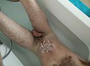 in bad, foto 4000x2965, 0 reacties, 2 stemmen