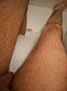 in bad, foto 2965x4000, 0 reacties, 0 stemmen