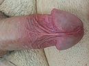 in bad, foto 3264x2448, 1 reacties, 1 stemmen