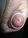 in bedwang houden, foto 2448x3264, 2 reacties, 3 stemmen