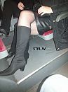 in de bus, foto 480x640, 6 reacties, 42 stemmen