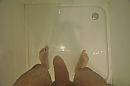 in de douche, foto 4000x2656, 2 reacties, 3 stemmen