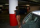 in de garage, foto 1214x876, 21 reacties, 155 stemmen