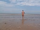 in de zee, foto 2272x1704, 2 reacties, 10 stemmen