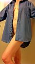 in een blouse, foto 553x987, 18 reacties, 116 stemmen