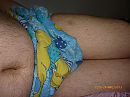 in einer dicken windel hose, foto 2560x1920, 0 reacties, 1 stemmen
