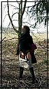 in het zonnetje gezet, foto 576x1028, 8 reacties, 50 stemmen