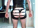 in latexminijurkje, foto 300x225, 6 reacties, 22 stemmen