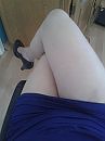 in opdracht van MR.Antwerp! :), foto 1920x2560, 18 reacties, 115 stemmen
