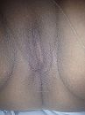 in panty, foto 1200x1600, 6 reacties, 28 stemmen