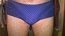 in shorty, foto 2592x1456, 2 reacties, 3 stemmen
