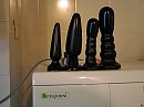 inderdaad, foto 2592x1944, 13 reacties, 28 stemmen