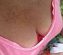 inkijkje, foto 3957x3454, 20 reacties, 77 stemmen