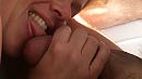 intens genieten van elkaar,, foto 1136x640, 2 reacties, 32 stemmen