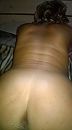 is dit een vette kont ?, foto 1456x2592, 3 reacties, 6 stemmen