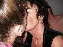 is dit geil?, foto 2816x2112, 2 reacties, 35 stemmen