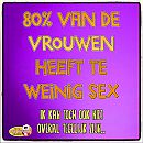 is dit waar, foto 960x960, 1 reacties, 4 stemmen